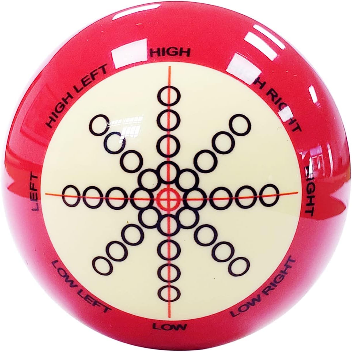 Training Ball