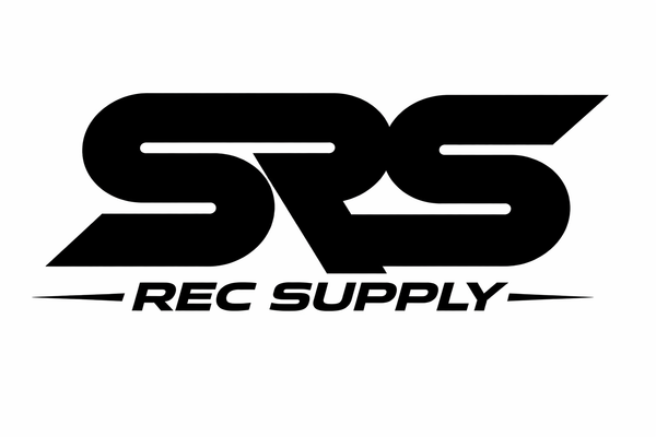 Southern Rec Supply
