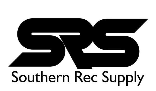 Southern Rec Supply