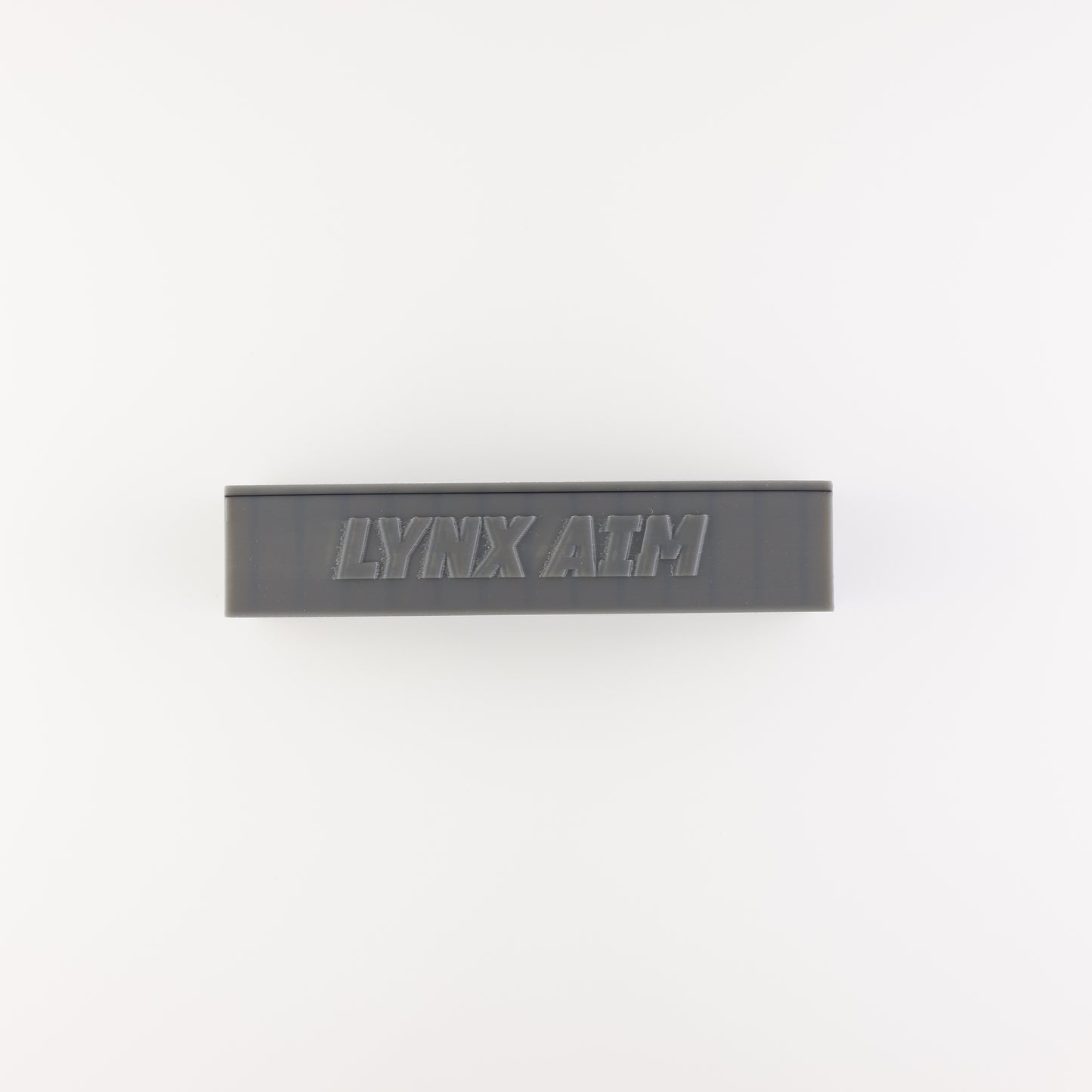Lynx Aim (Grey)
