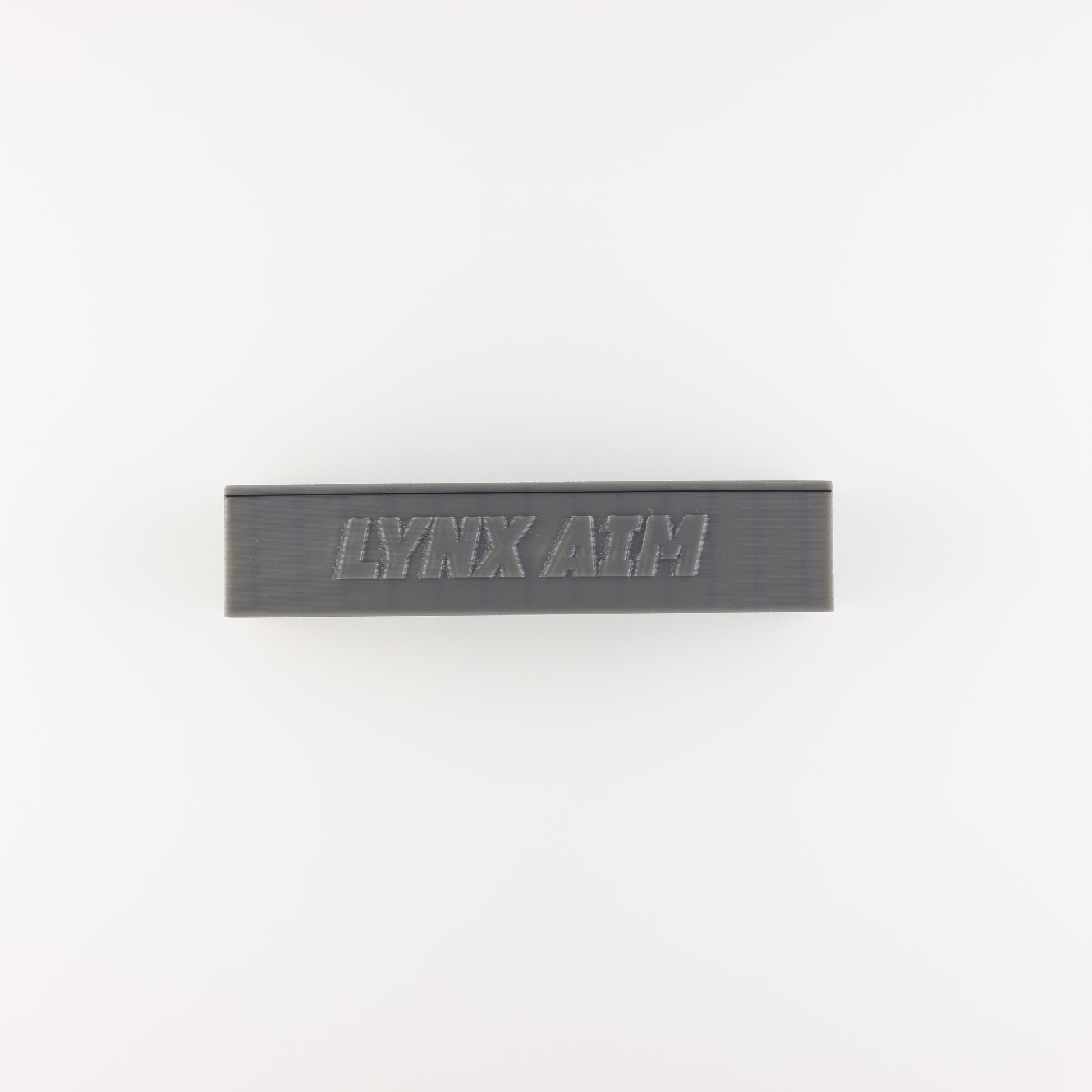 Lynx Aim (Grey)