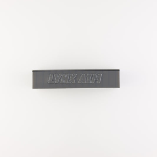 Lynx Aim (Grey)