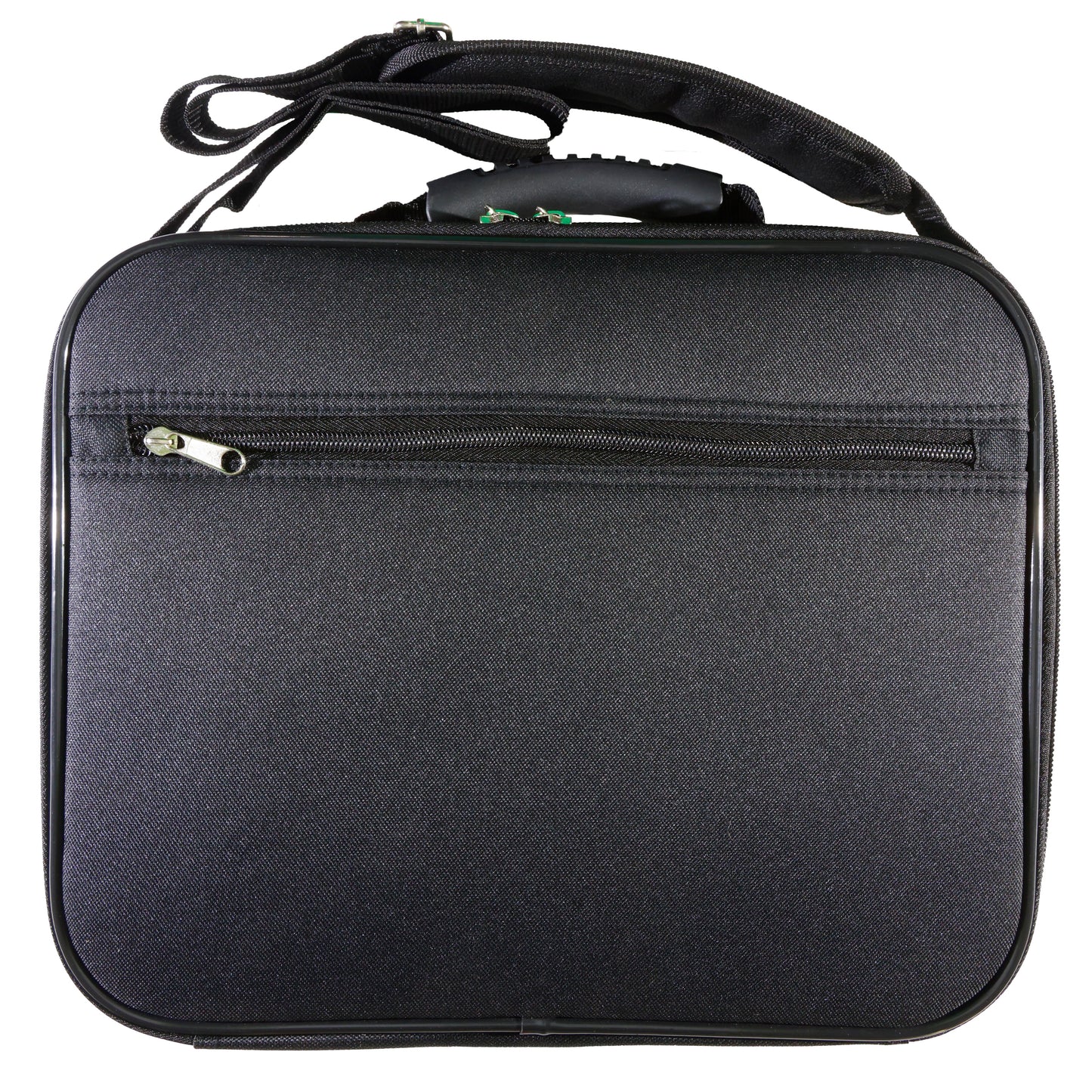 Pool Ball Case