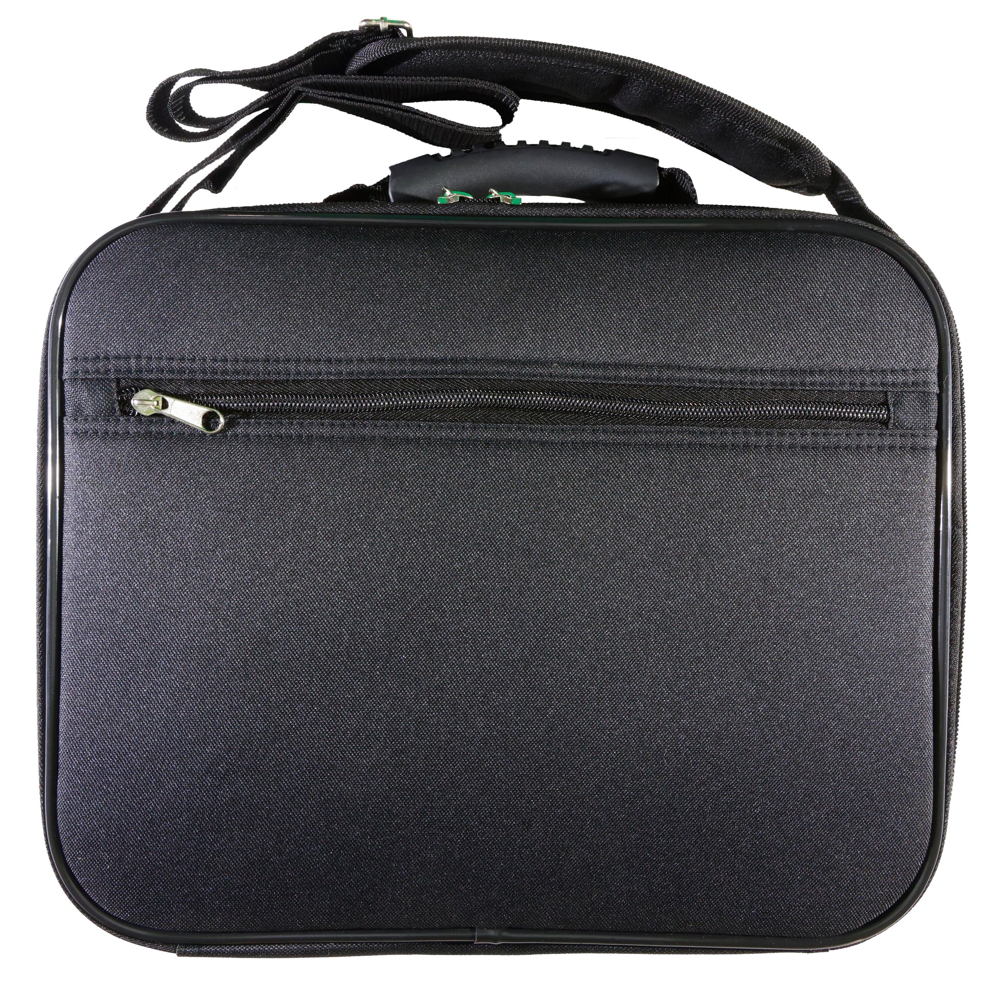 Pool Ball Case