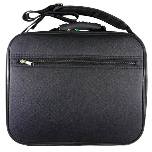 Pool Ball Case