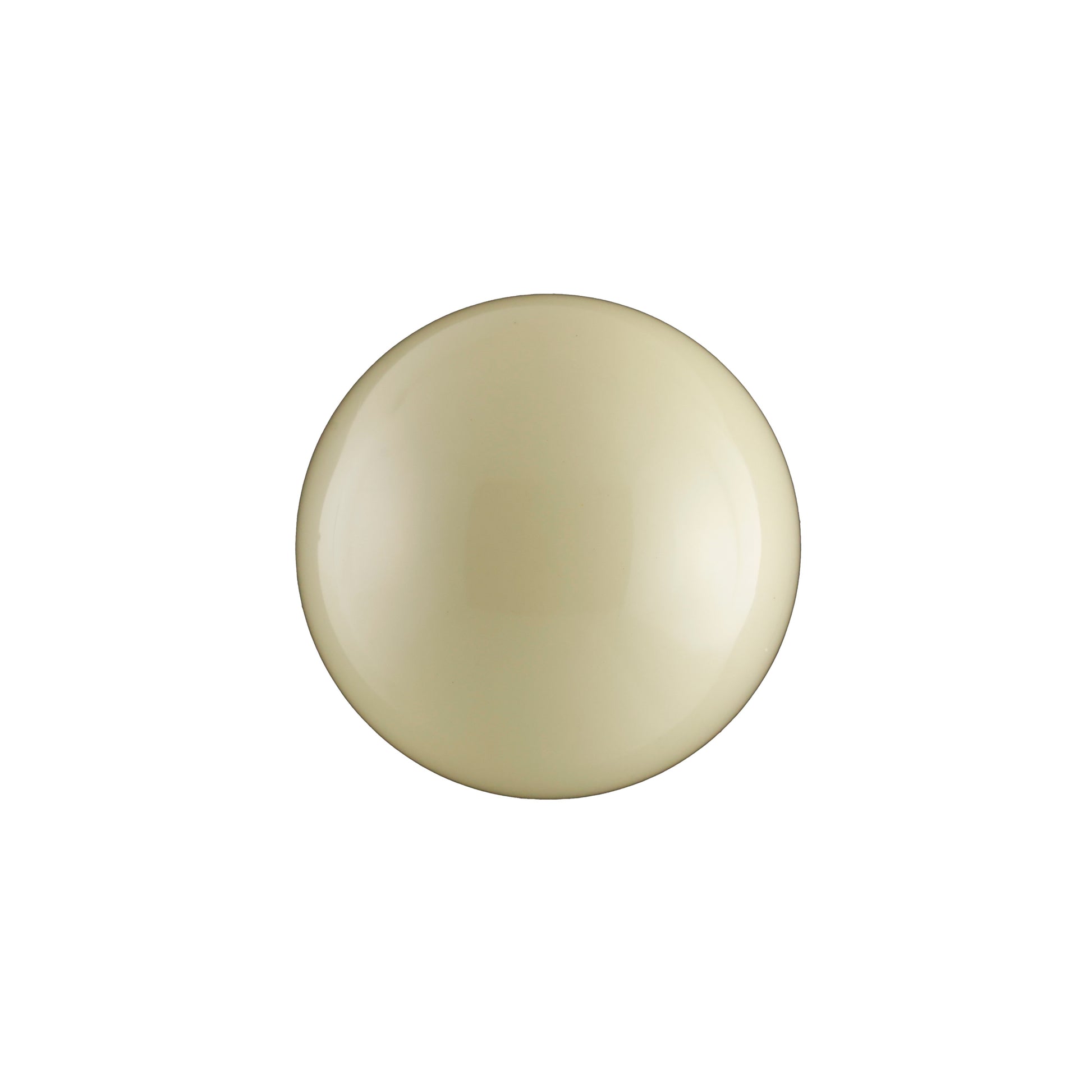 Replacement Cue Ball