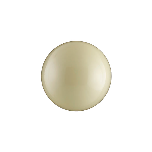 Replacement Cue Ball