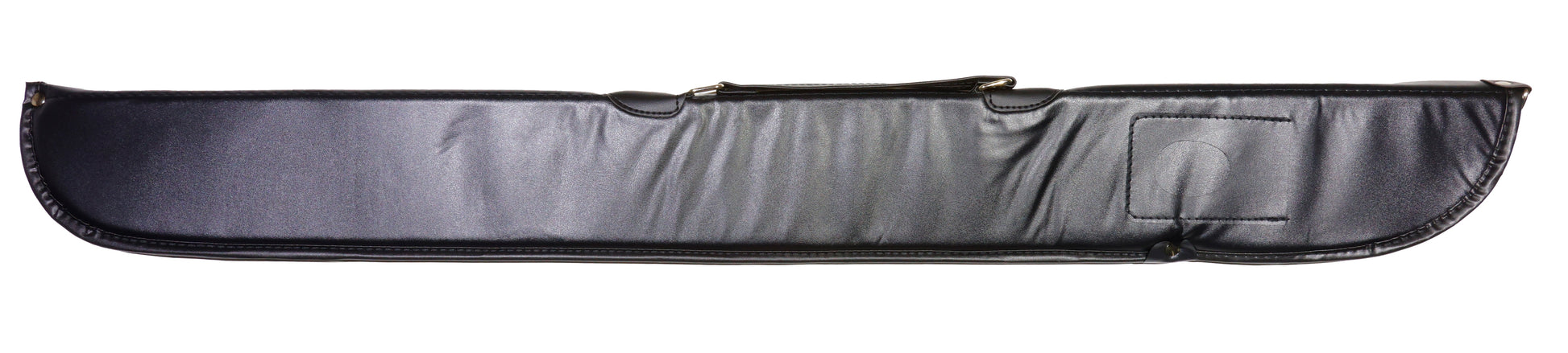 Economy Soft 1x1 Cue Case (Vinyl)