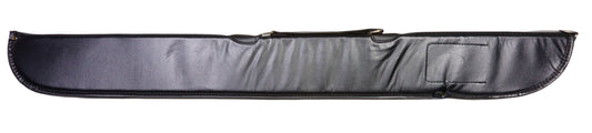Economy Soft 1x1 Cue Case (Vinyl)