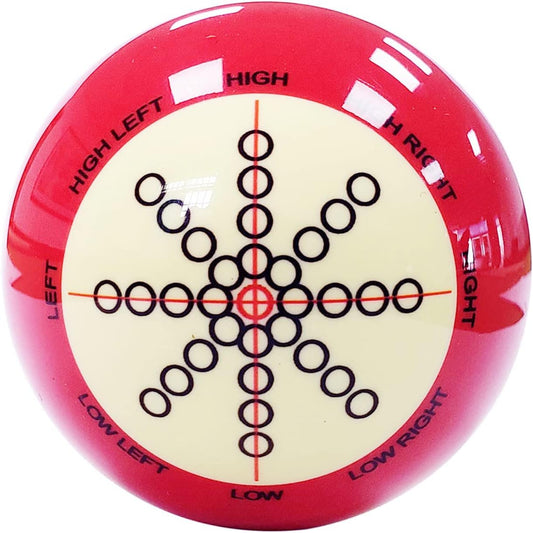 Training Ball